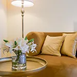 Palazzo Massimo Boutique Piazza Venezia Guest house Rome