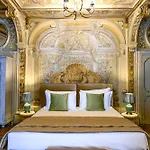 Palazzo Massimo Boutique Piazza Venezia