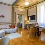 Palazzo Massimo Boutique Piazza Venezia