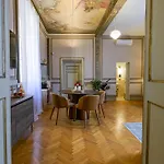 Guest house Palazzo Massimo Boutique Piazza Venezia
