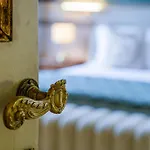 Guest house Palazzo Massimo Boutique Piazza Venezia Rome