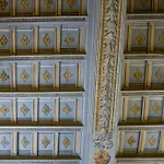Guest house Palazzo Massimo Boutique Piazza Venezia 4*