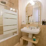 Guest house Palazzo Massimo Boutique Piazza Venezia Rome