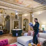 Guest house Palazzo Massimo Boutique Piazza Venezia