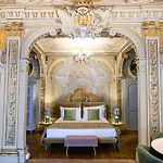 Palazzo Massimo Boutique Piazza Venezia Guest house 4*