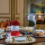 Guest house Palazzo Massimo Boutique Piazza Venezia