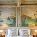 Guest house Palazzo Massimo Boutique Piazza Venezia