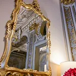 Palazzo Massimo Boutique Piazza Venezia Guest house Rome