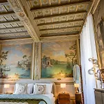 Palazzo Massimo Boutique Piazza Venezia Guest house