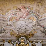 Palazzo Massimo Boutique Piazza Venezia 4* Rome