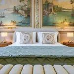 Palazzo Massimo Boutique Piazza Venezia Guest house