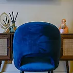 Guest house Palazzo Massimo Boutique Piazza Venezia Rome
