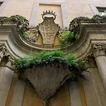 Guest house Palazzo Massimo Boutique Piazza Venezia 4*