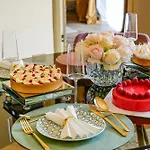 Guest house Palazzo Massimo Boutique Piazza Venezia Rome