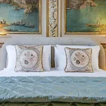 Palazzo Massimo Boutique Piazza Venezia 4* Rome
