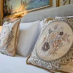Palazzo Massimo Boutique Piazza Venezia Guest house Rome