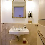 Palazzo Massimo Boutique Piazza Venezia Guest house Rome