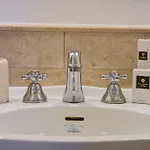 Palazzo Massimo Boutique Piazza Venezia Guest house Rome
